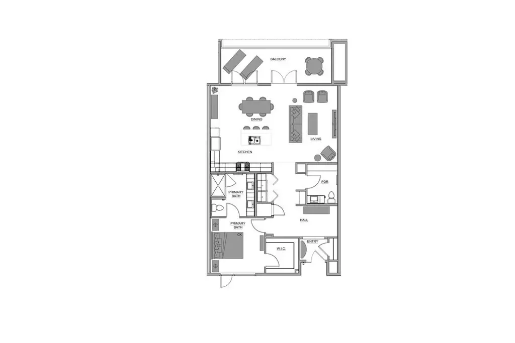 Gallery photo 2