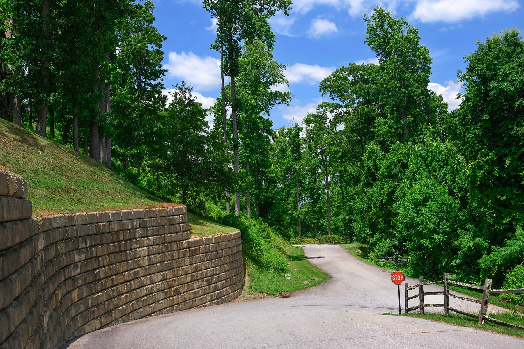 62 Destination Drive, Asheville, NC 28806, Asheville, North Carolina, United States. - Photo 28