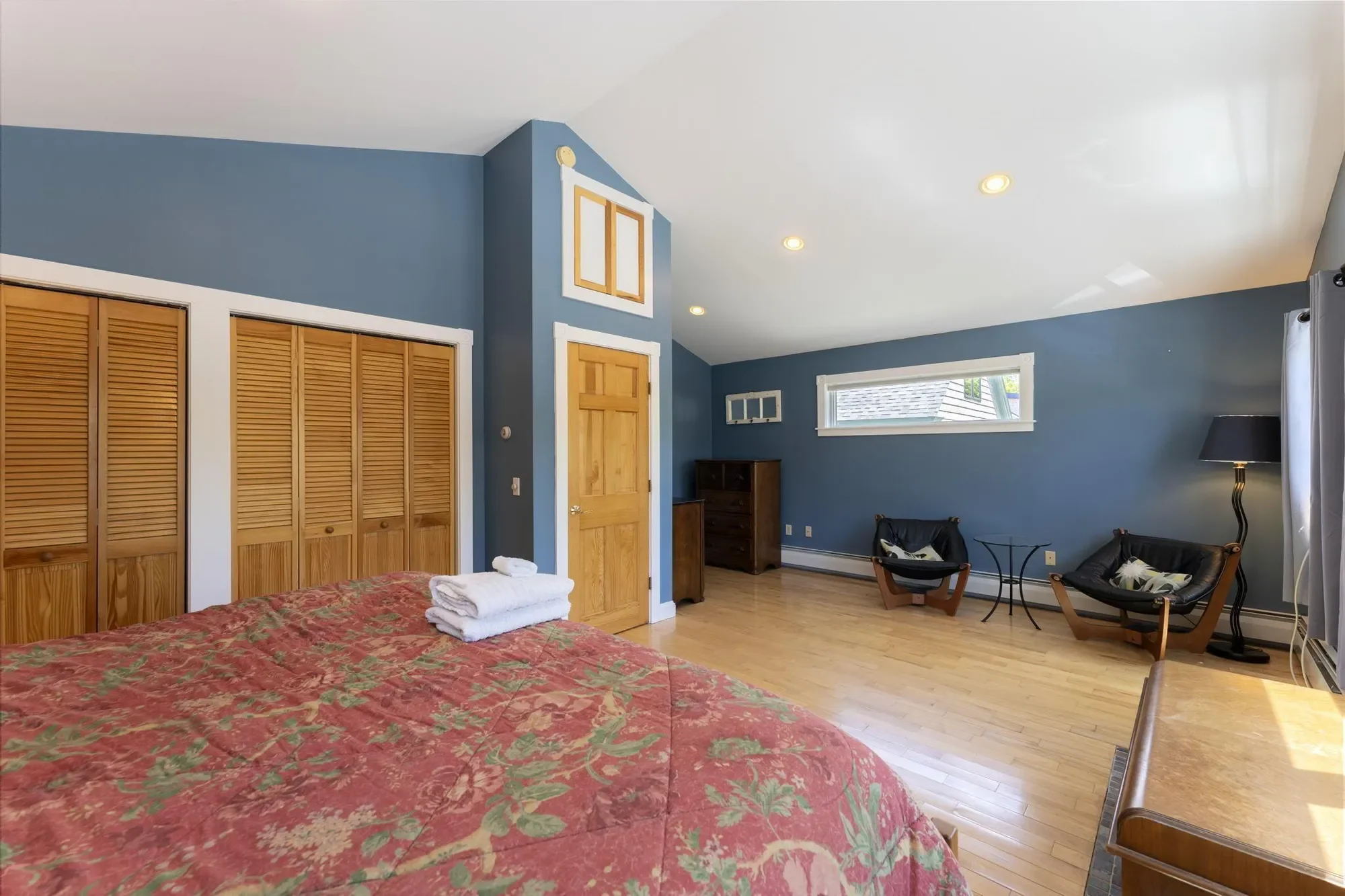 3 Wayman Lane, Bar Harbor, ME 04609, Bar Harbor, Maine, United States. - Photo 25
