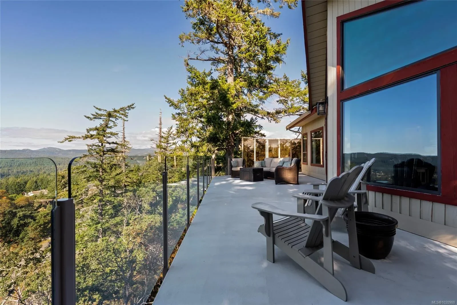 3475 Blue Sky Pl, Colwood, British Columbia, Canada. - Photo 2