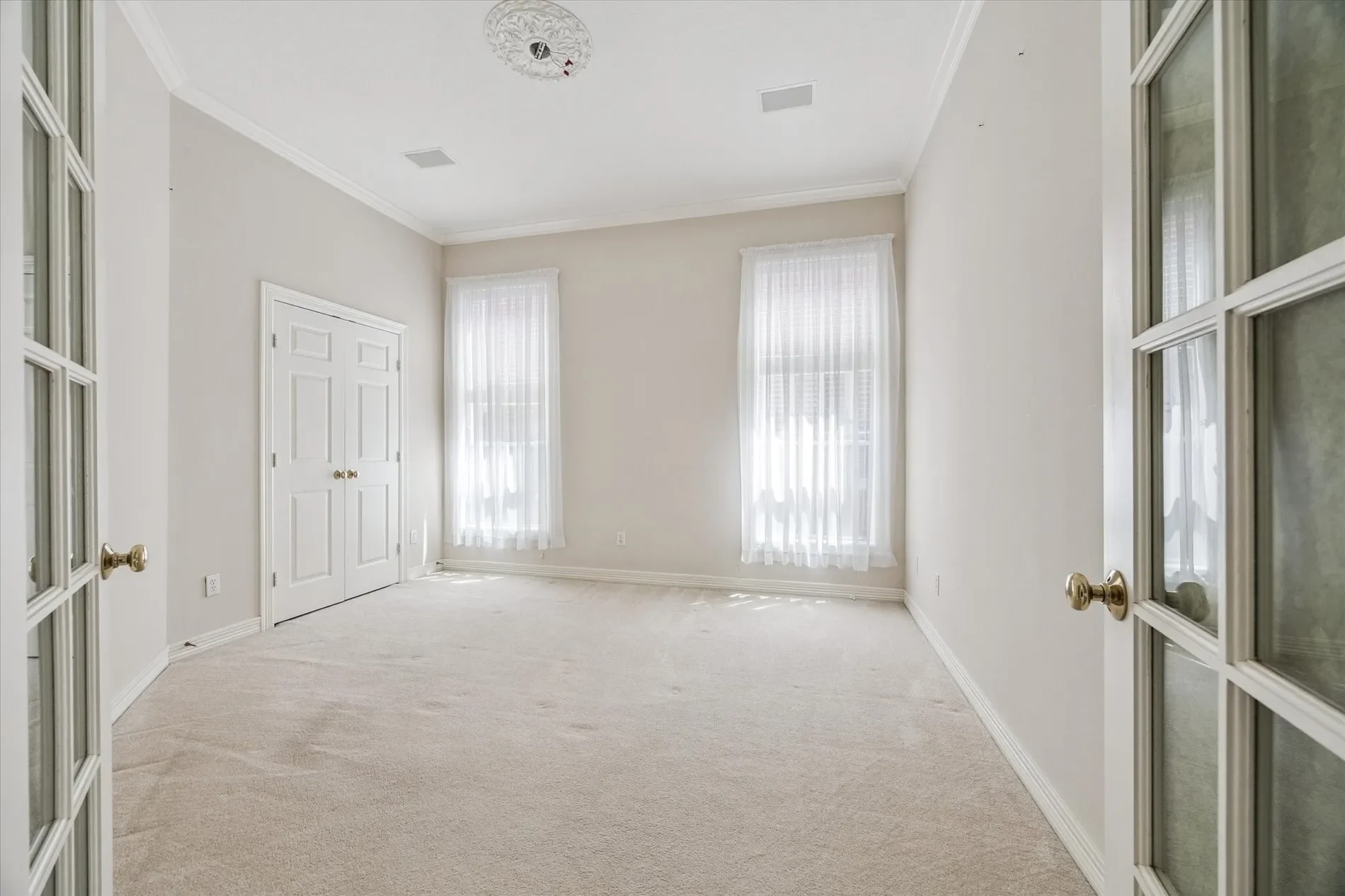 423 Brook Shore Court, Sugar Land, TX 77478, Sugar Land, Texas, United States. - Photo 32