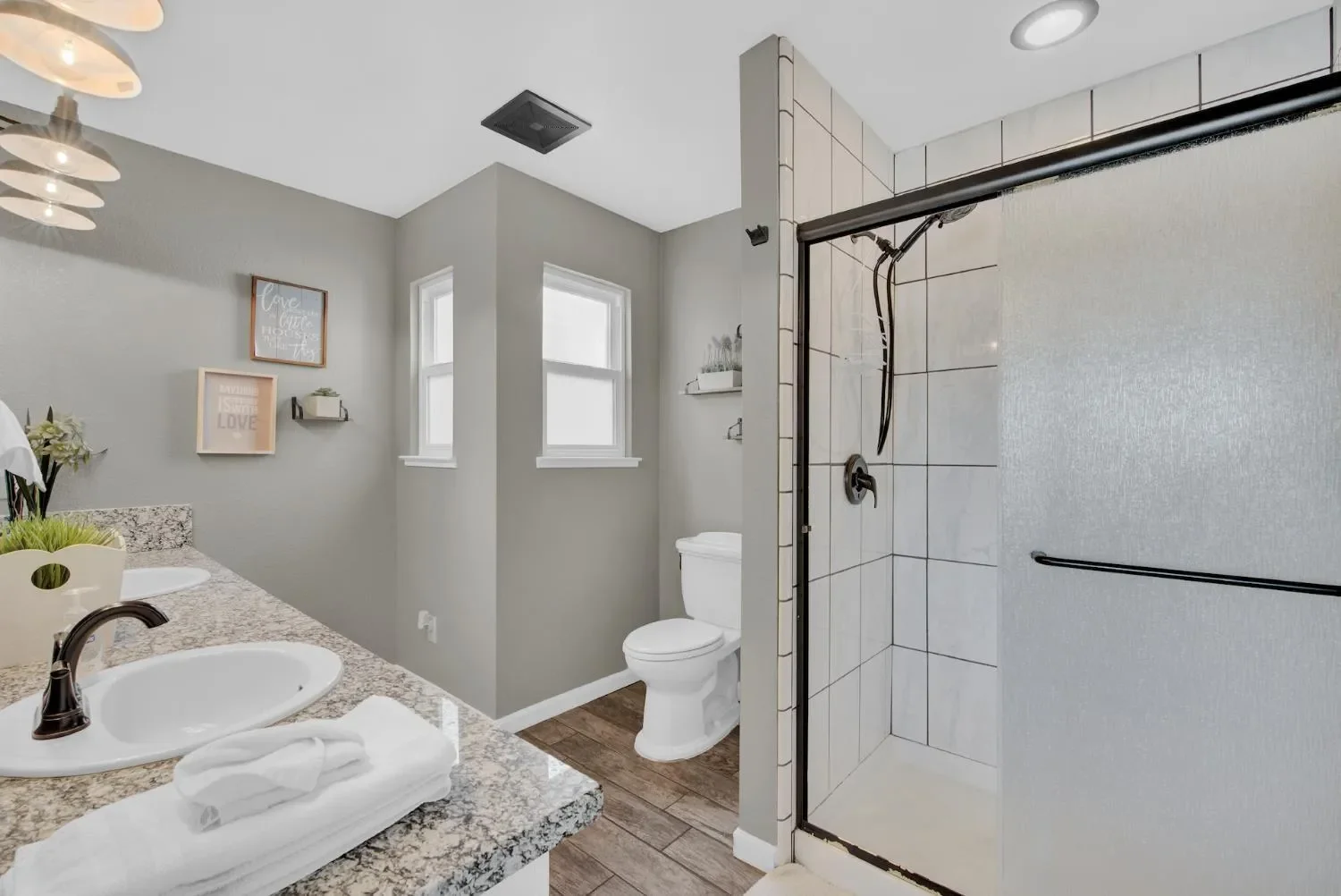 946 Lido Circle, Discovery Bay, California, United States. - Photo 12