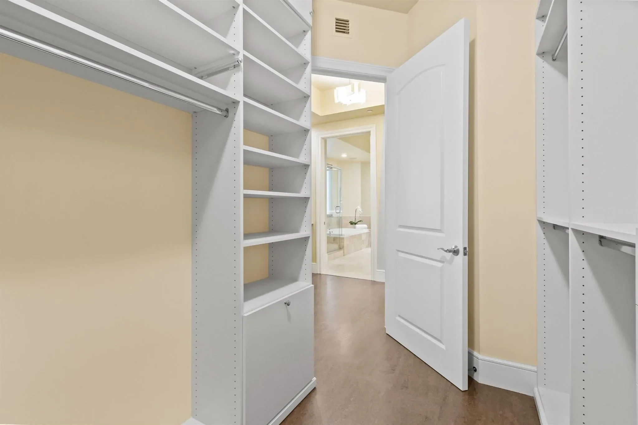 4600 N Ocean Drive 406, Riviera Beach, Florida, United States. - Photo 42