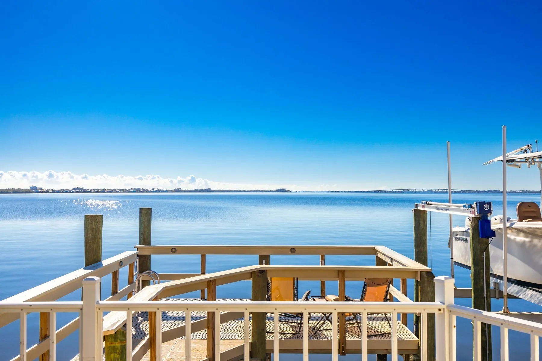 1254 Nettles Boulevard , Jensen Beach, FL 34957, Jensen Beach, Florida, United States. - Photo 2