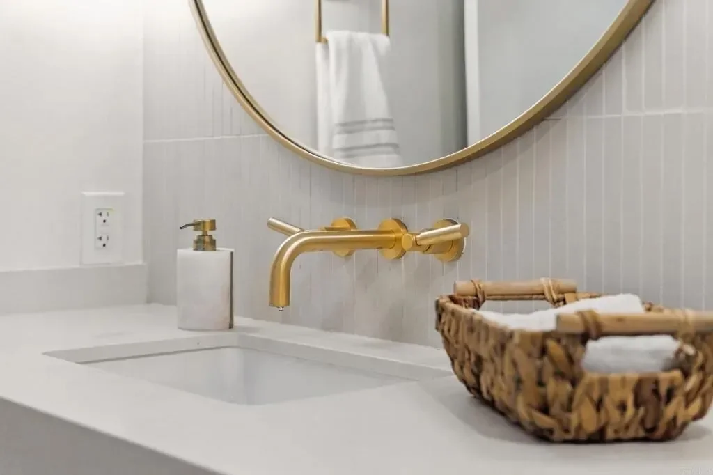 1562 Camino del Mar, Del Mar, California, United States. - Photo 9