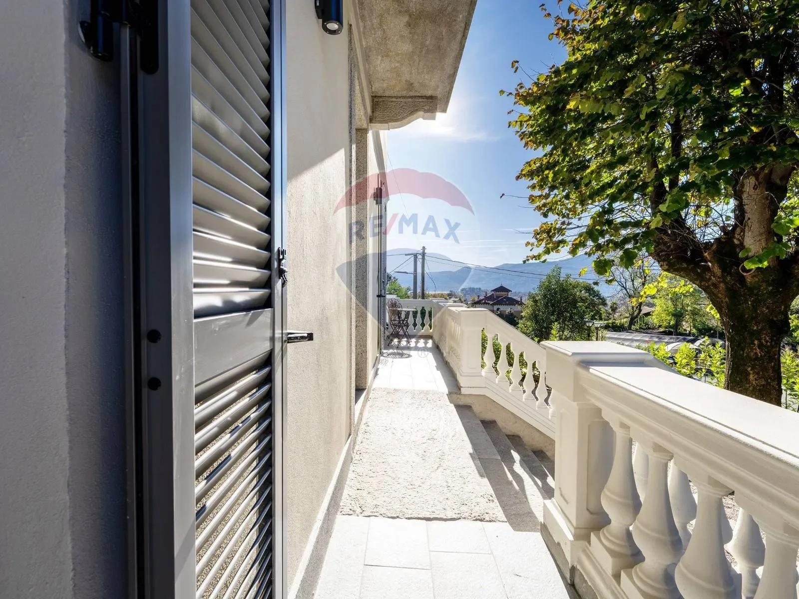 Via Centrale, Pallanza, Piedmont, Italy. - Photo 12