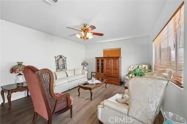 1140 N Ditman Ave, County - Los Angeles, CA 90063, East Los Angeles, California, United States. - Photo 25