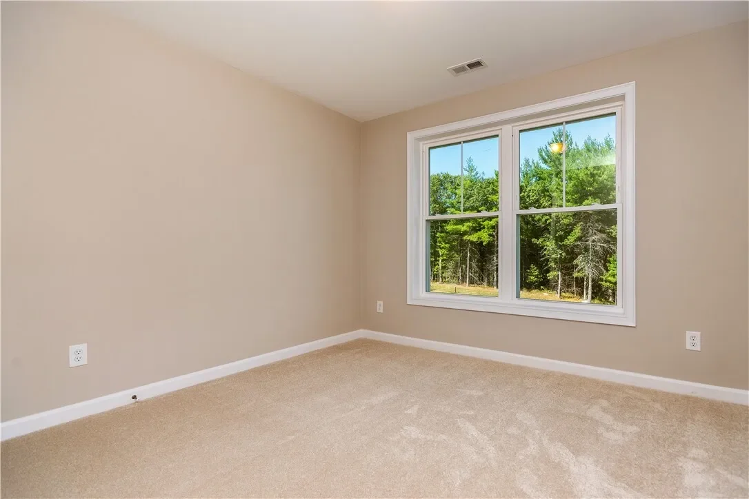 Gallery photo 3