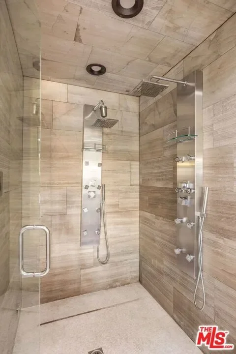 6271 Zuma Mesa Drive, Malibu, California, United States. - Photo 47