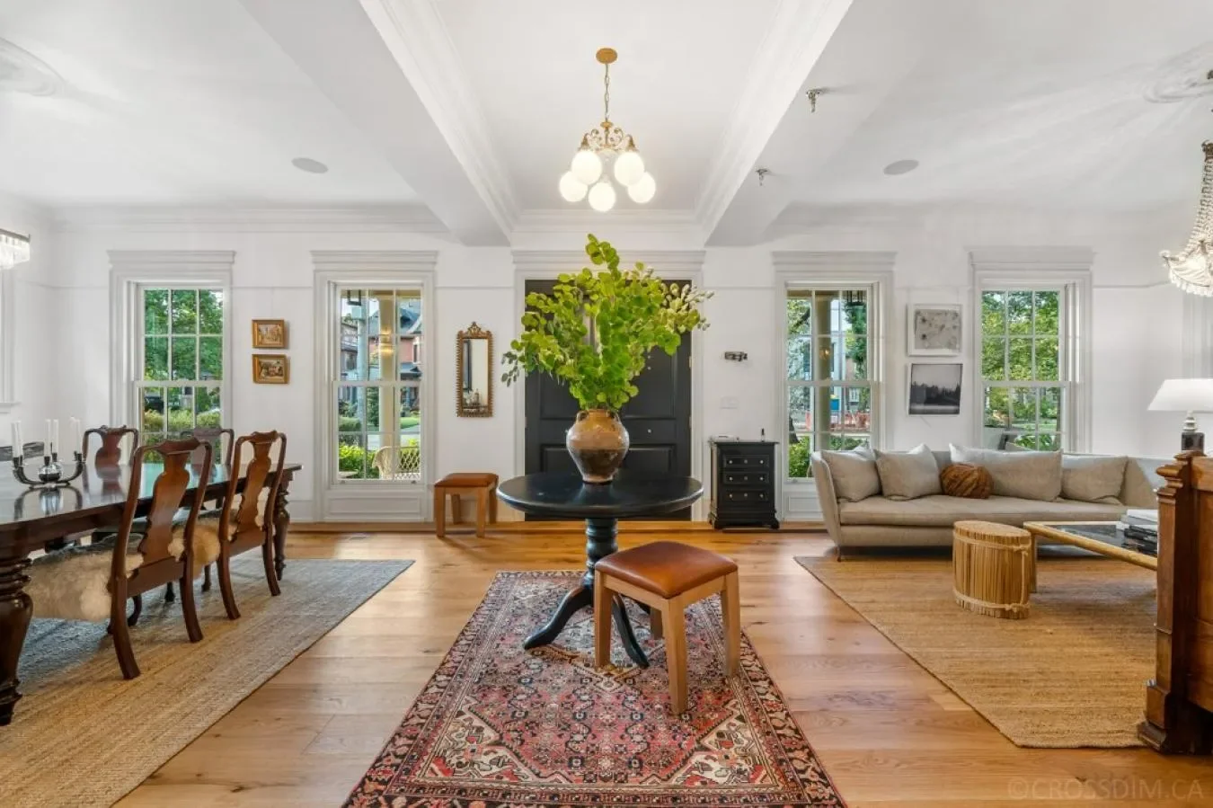 Gallery photo 4