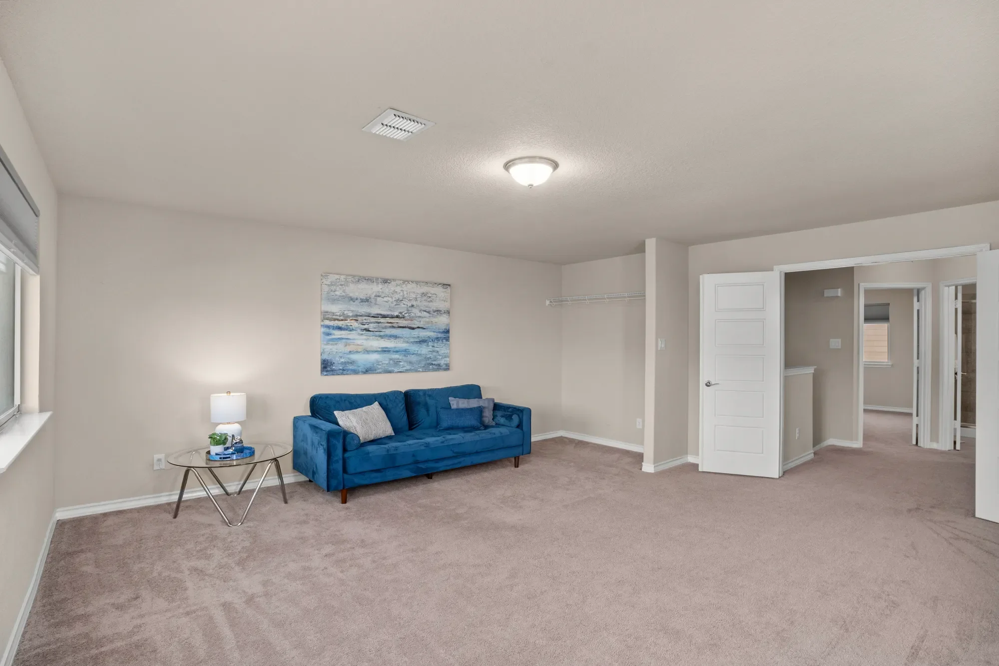 18019 Muir Glen Drive , San Antonio, TX 78257, San Antonio, Texas, United States. - Photo 18