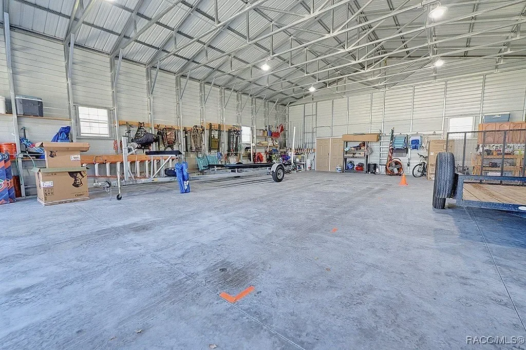 1920 NW 16th Street, Crystal River, FL 34428, Crystal River, Florida, United States. - Photo 58