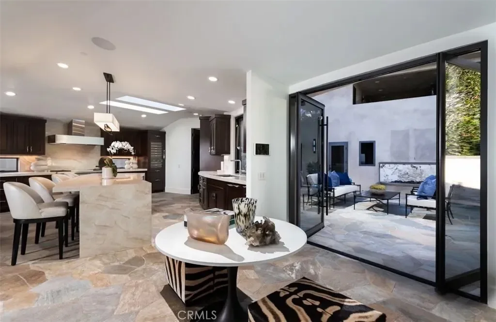 26 S La Senda Drive, Laguna Beach, California, United States. - Photo 12