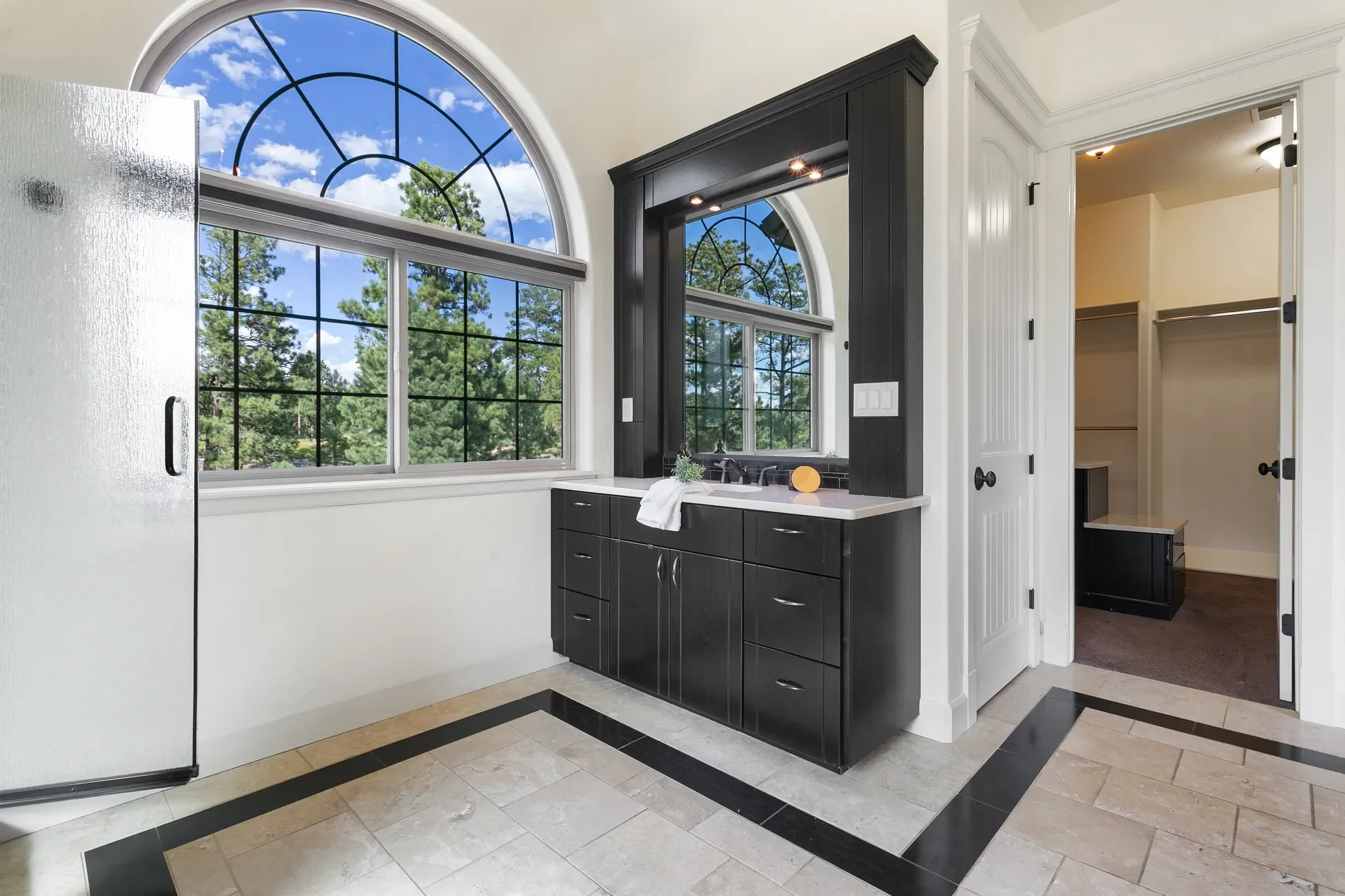 4455 Foxchase Way , Colorado Springs, CO 80908, Colorado Springs, Colorado, United States. - Photo 23