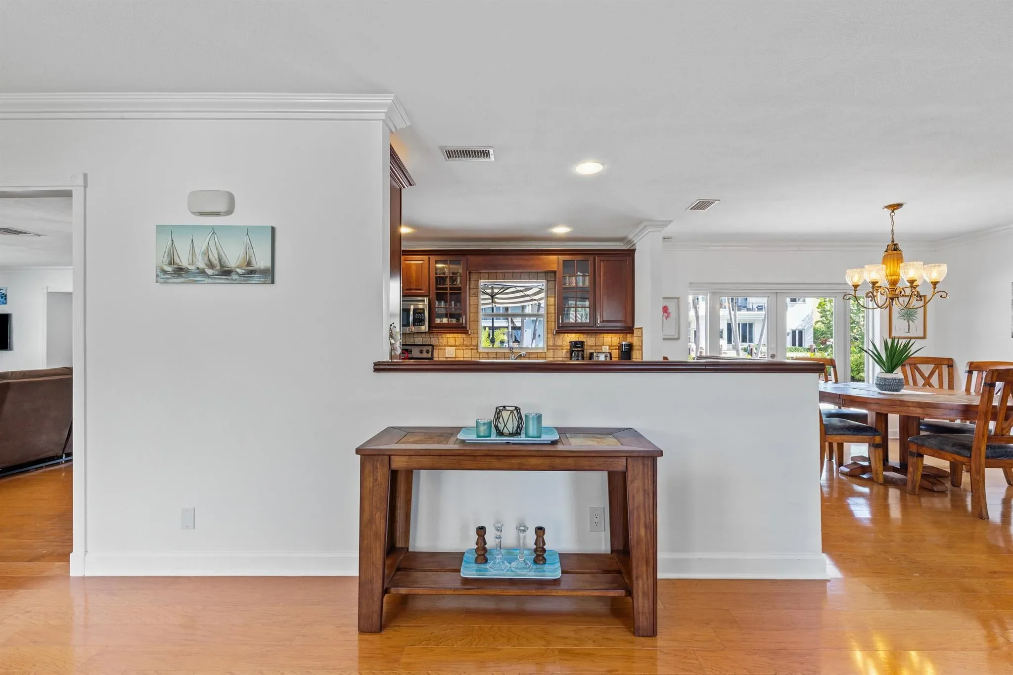 925 Cypress Drive, Delray Beach, Florida, United States. - Photo 30