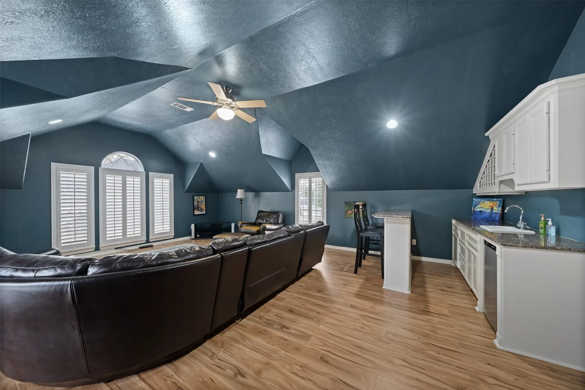 14123 Spring Pines Drive, Tomball, TX 77375, Spring, Texas, United States. - Photo 34