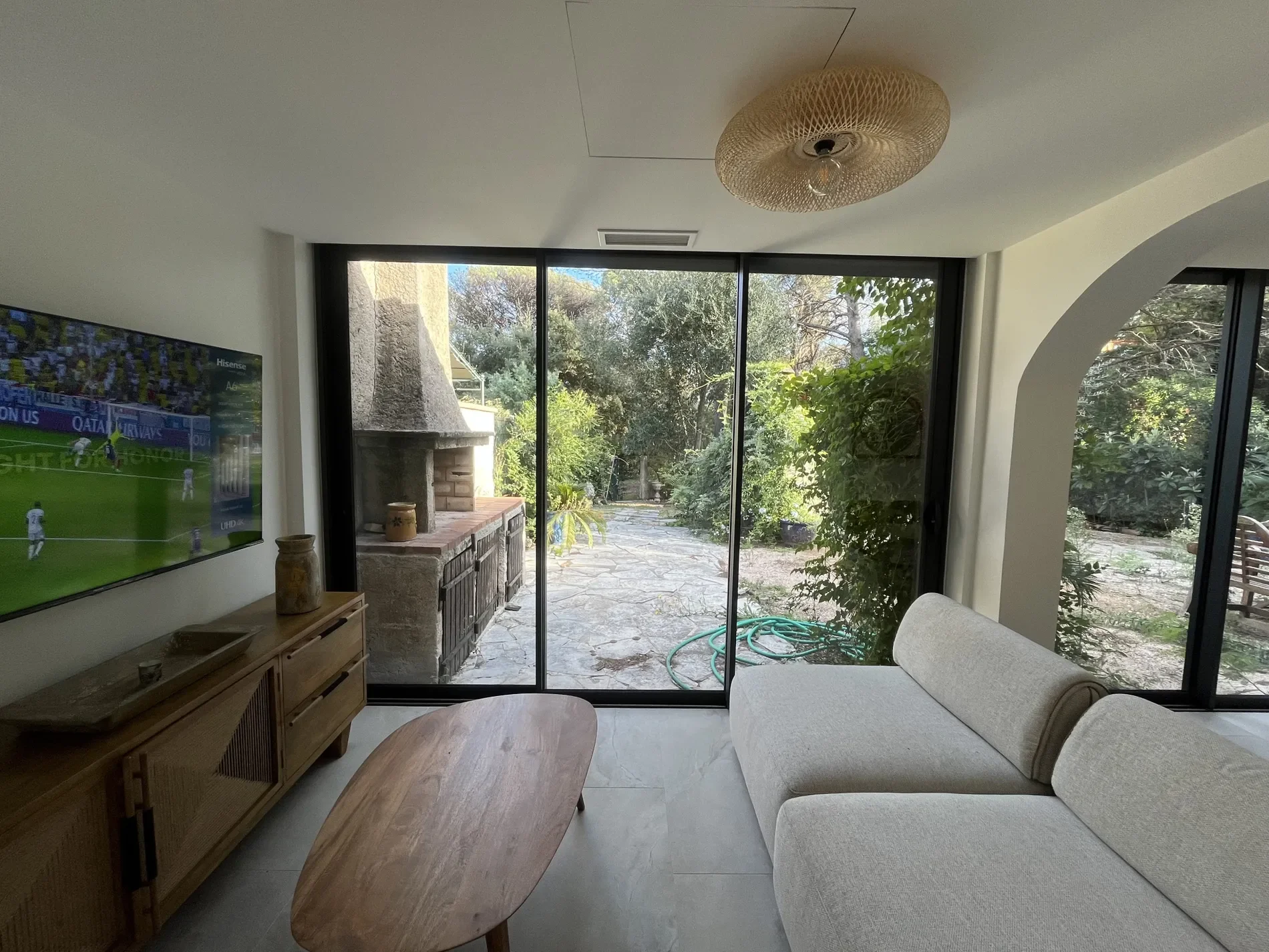 Gallery photo 6