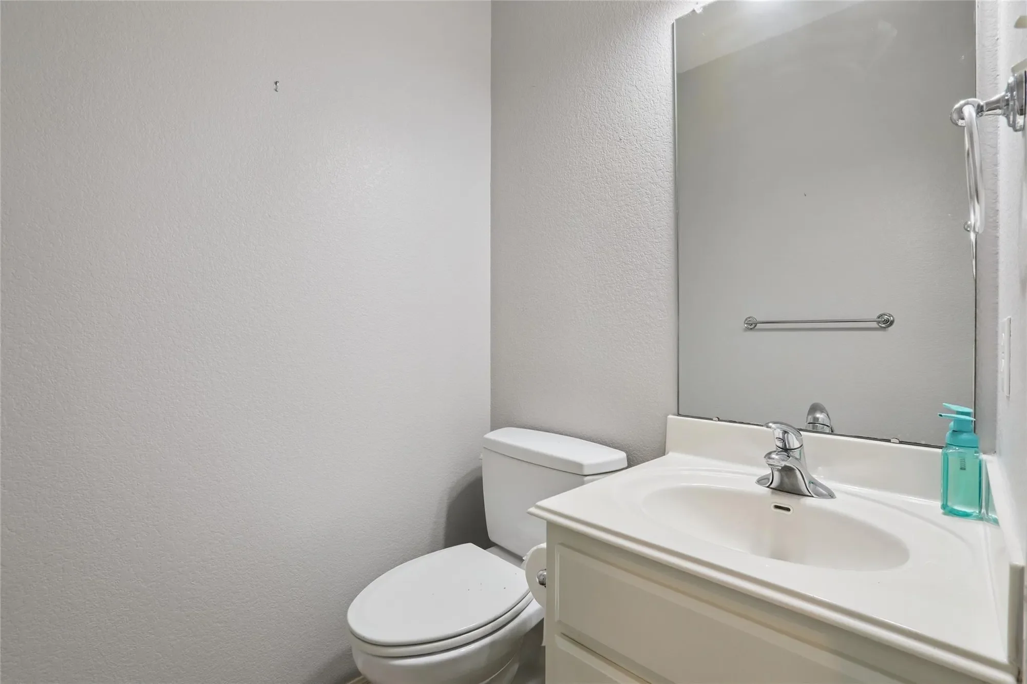 120 Juniper TRL, Elgin, Texas, United States. - Photo 22