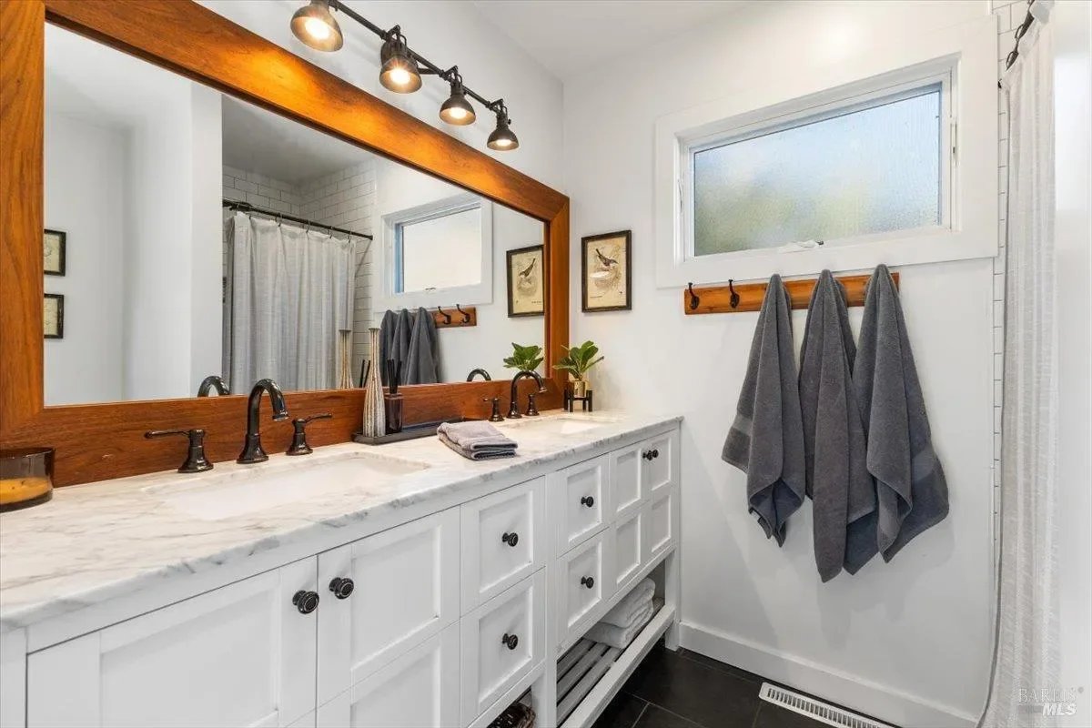 1037 Lupine Road, Healdsburg, CA, 95448, USA, Healdsburg, California, United States. - Photo 14