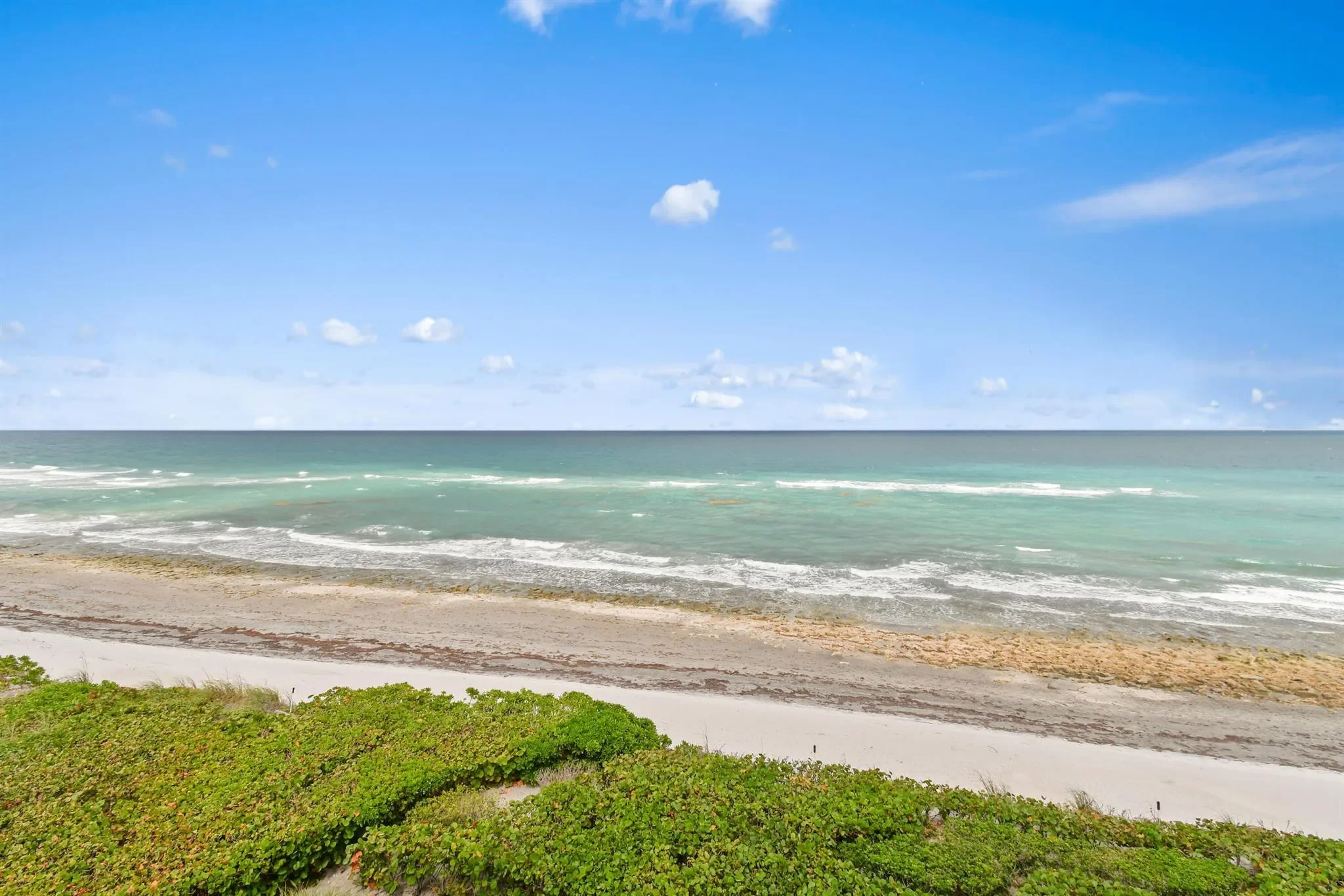 19850 Beach Road 5a, Tequesta, Florida, United States. - Photo 53