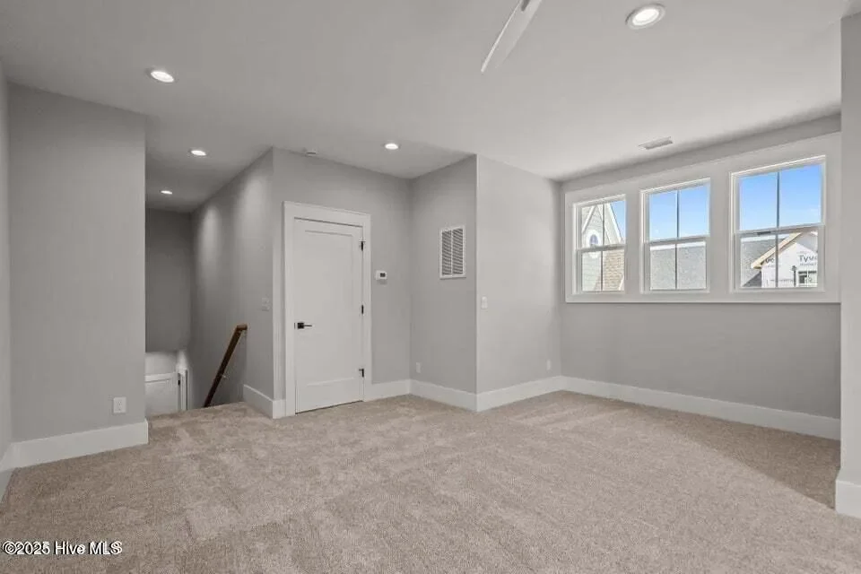 3270 Beaver Creek Drive SE, Southport, North Carolina, United States. - Photo 27