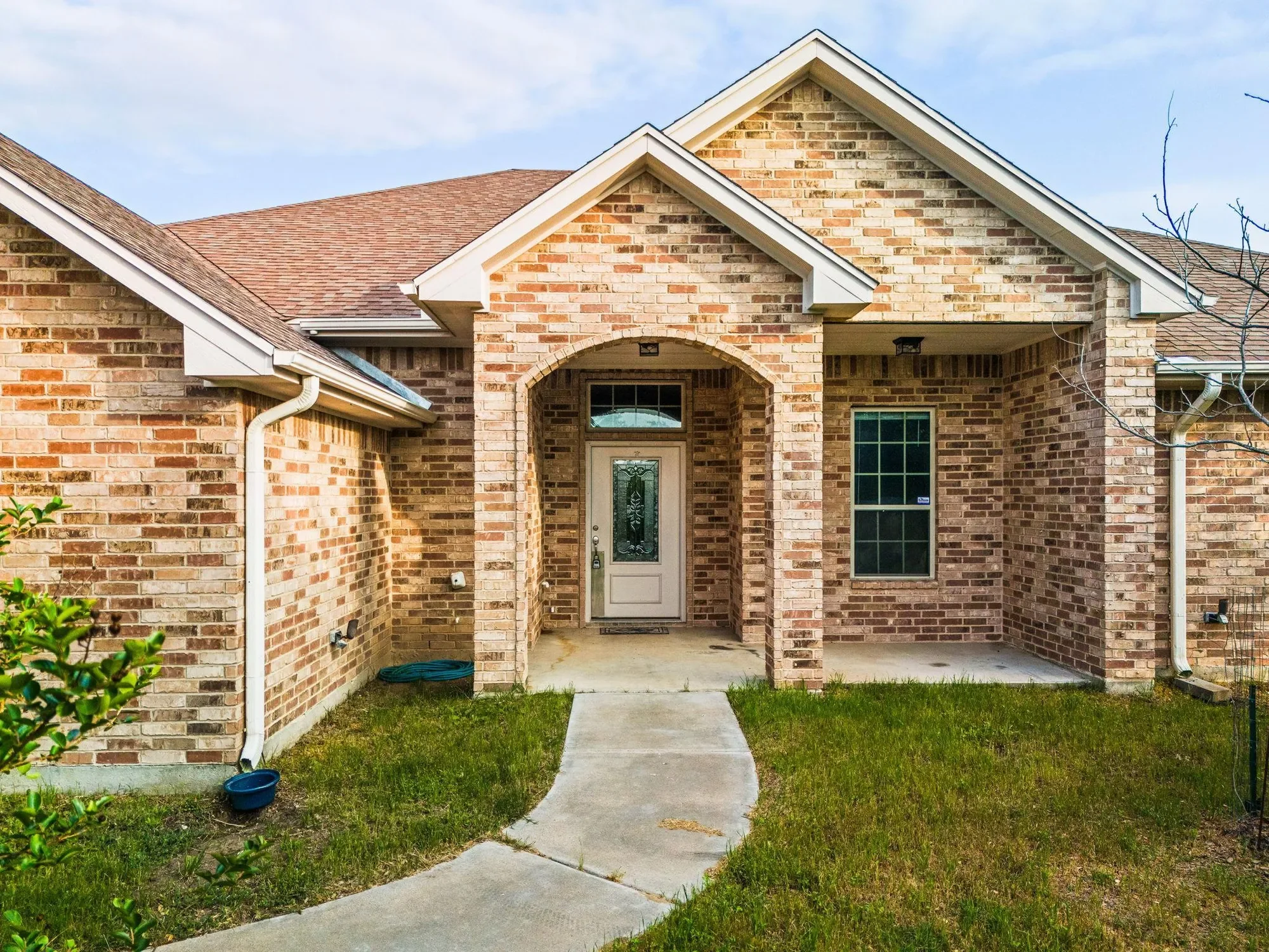 2800 Lomas Rodando Calzada RD, Kempner, Texas, United States. - Photo 7