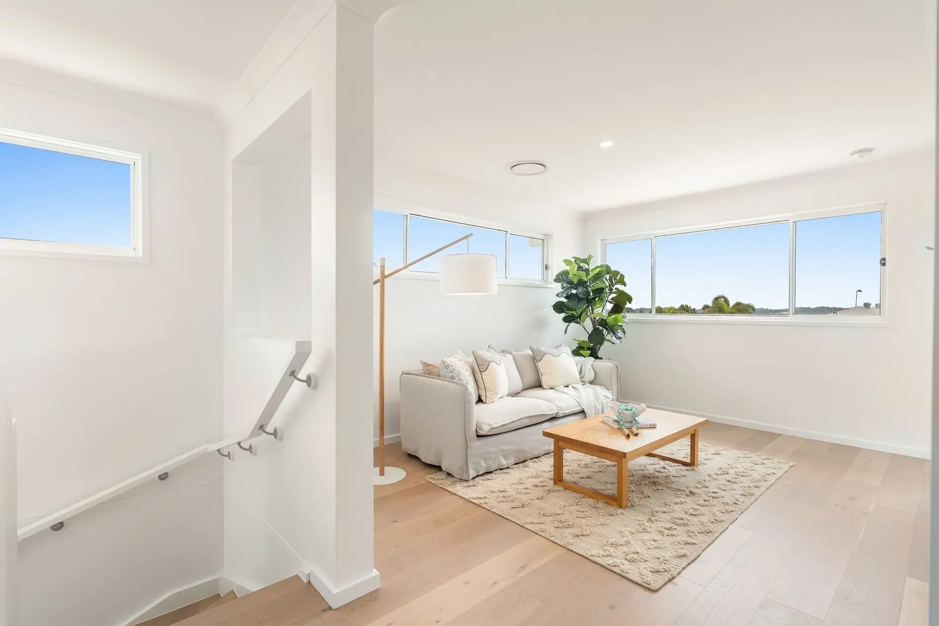 Gallery photo 10
