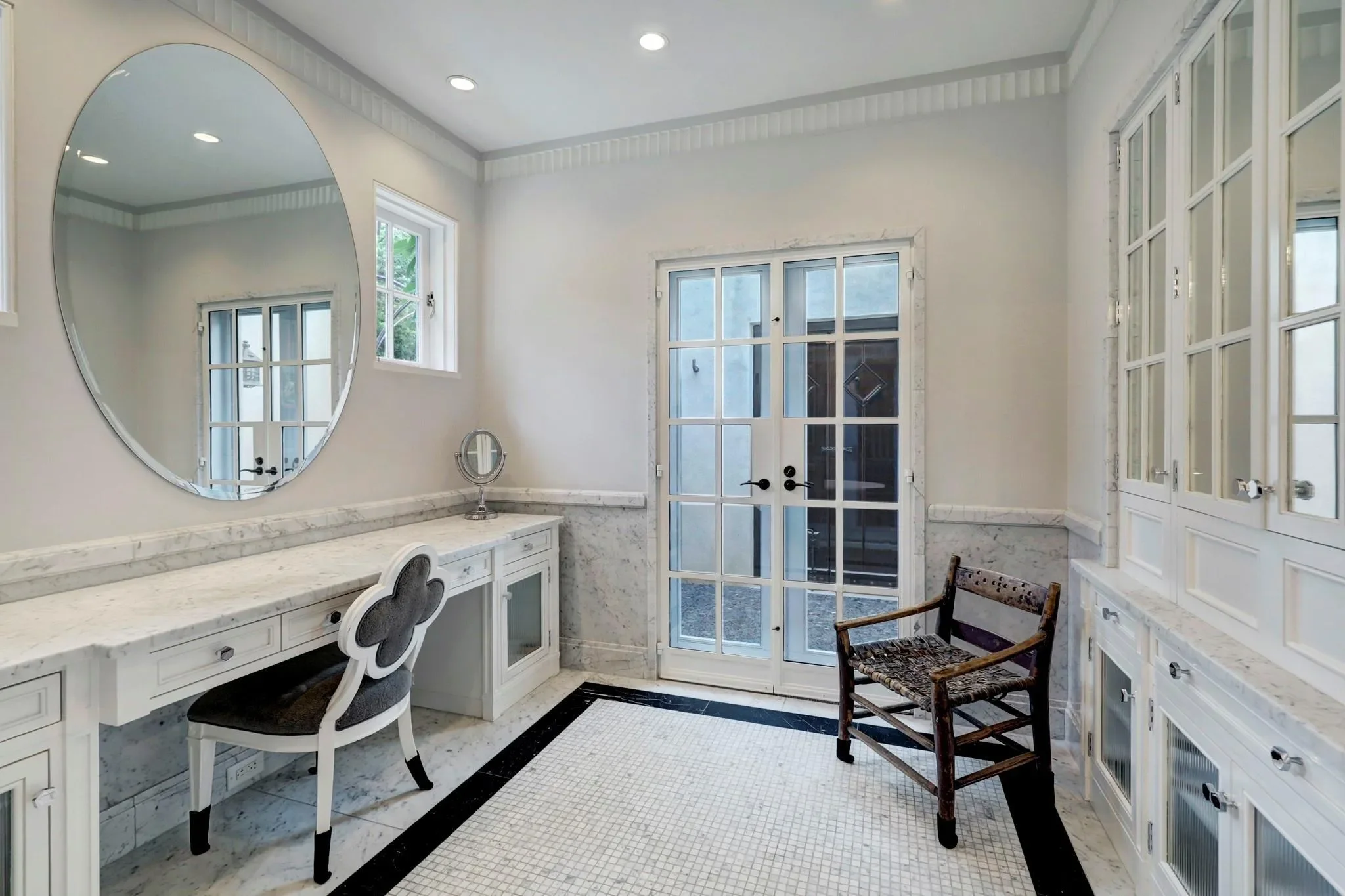 3 Briarwood Court, Houston, Texas, United States. - Photo 31
