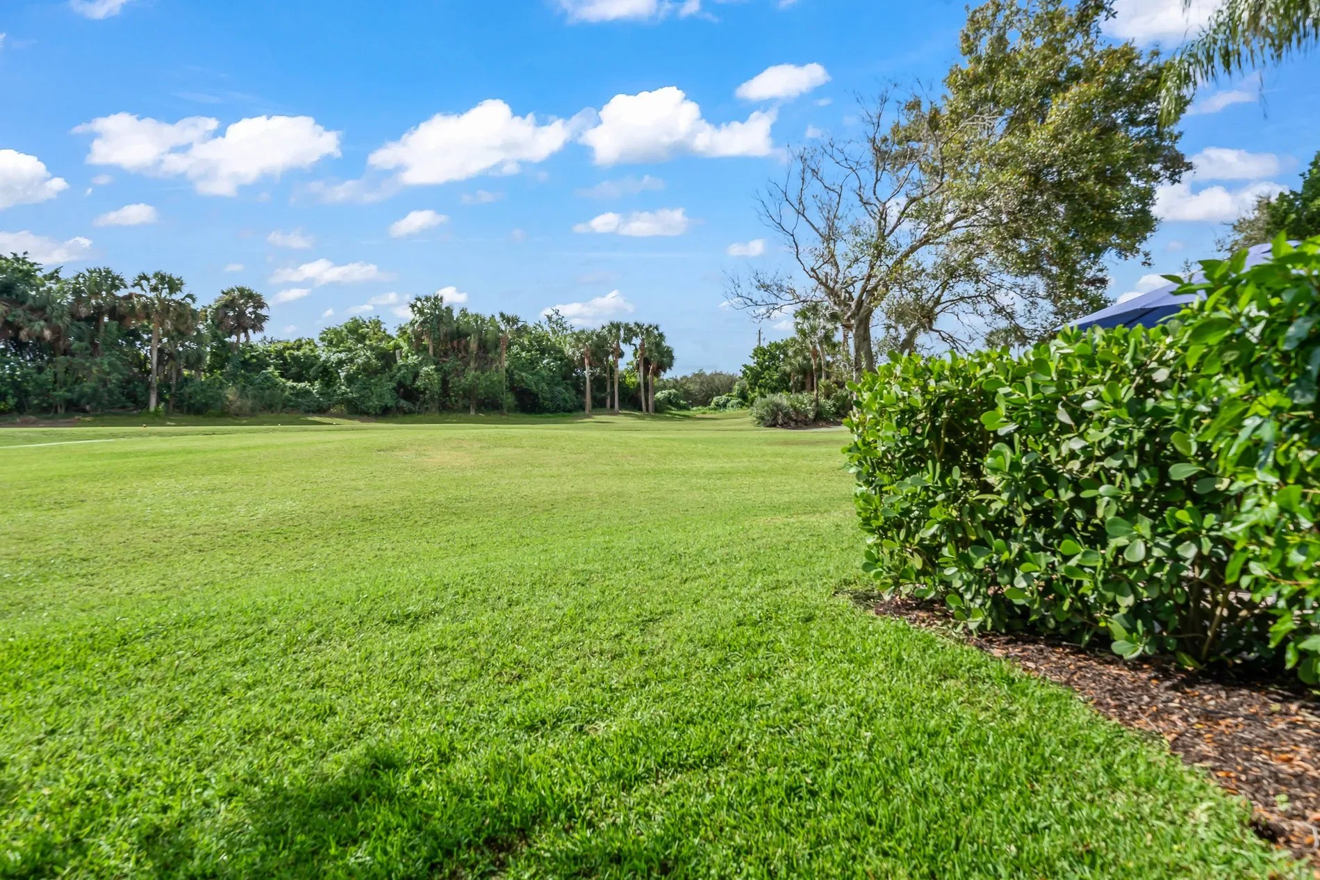 1255 Saint Georges Lane , Vero Beach, FL 32967, Vero Beach, Florida, United States. - Photo 21