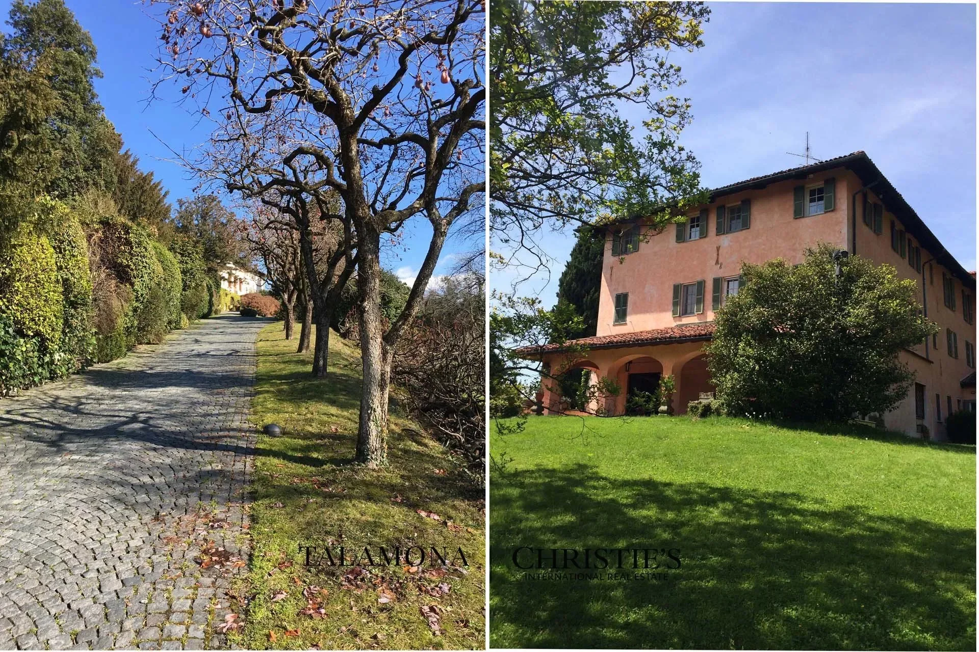 Exterior photo 10