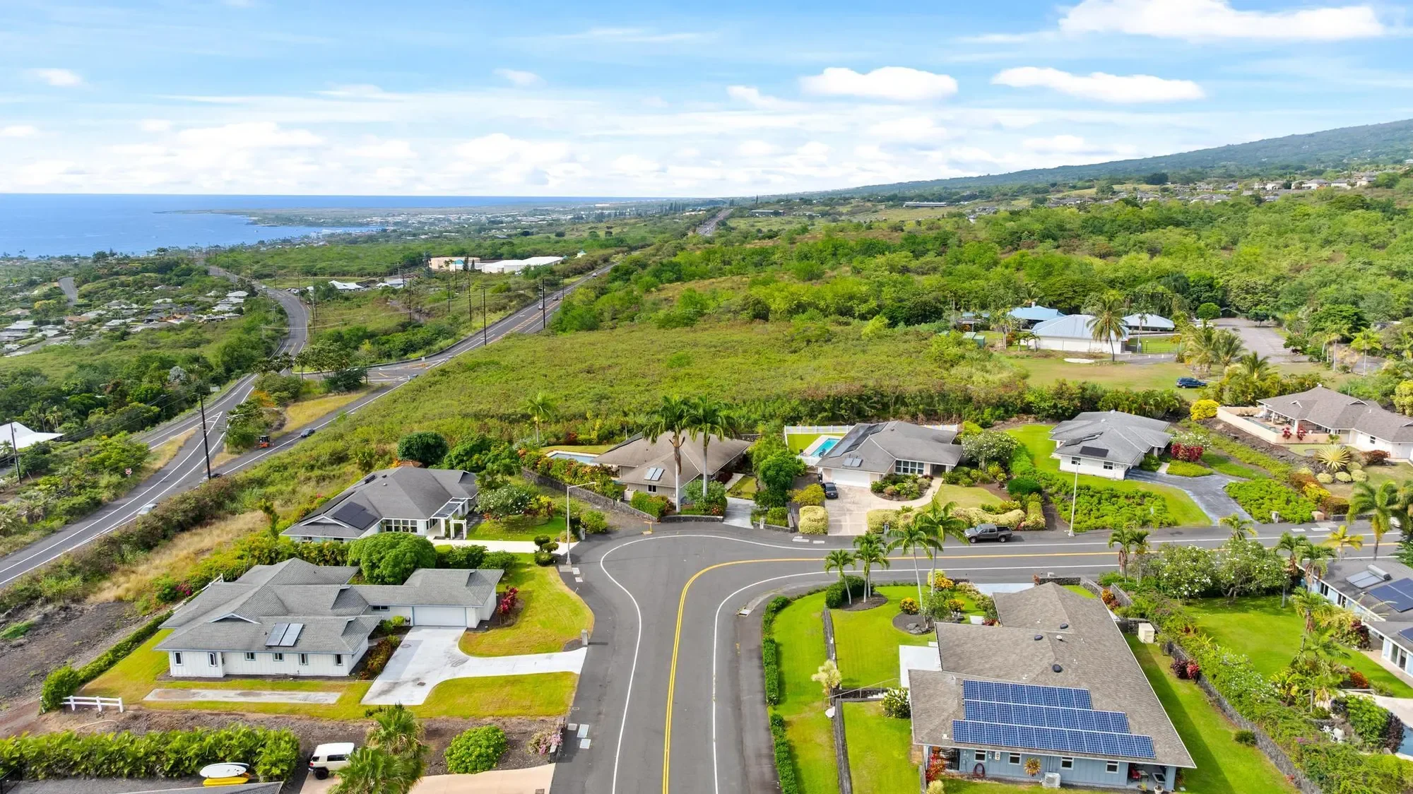 76-149 KAMEHAMALU ST, Kailua-Kona, HI 96740, Kailua-Kona, Hawaii, United States. - Photo 25