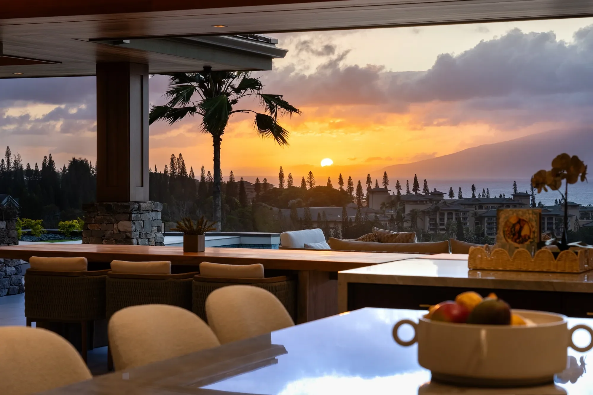 210 Naio Place, Lahaina, HI 96761, Lahaina, Hawaii, United States. - Photo 17