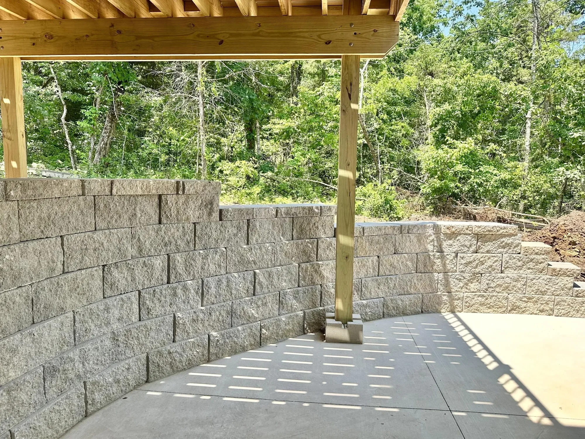 97 Sparrow Lane, Shell Knob, MO 65747, Shell Knob, Missouri, United States. - Photo 48