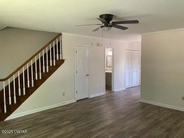 131 - 161 Key Corner Street, Brownsville, TN 38012, Brownsville, Tennessee, United States. - Photo 28