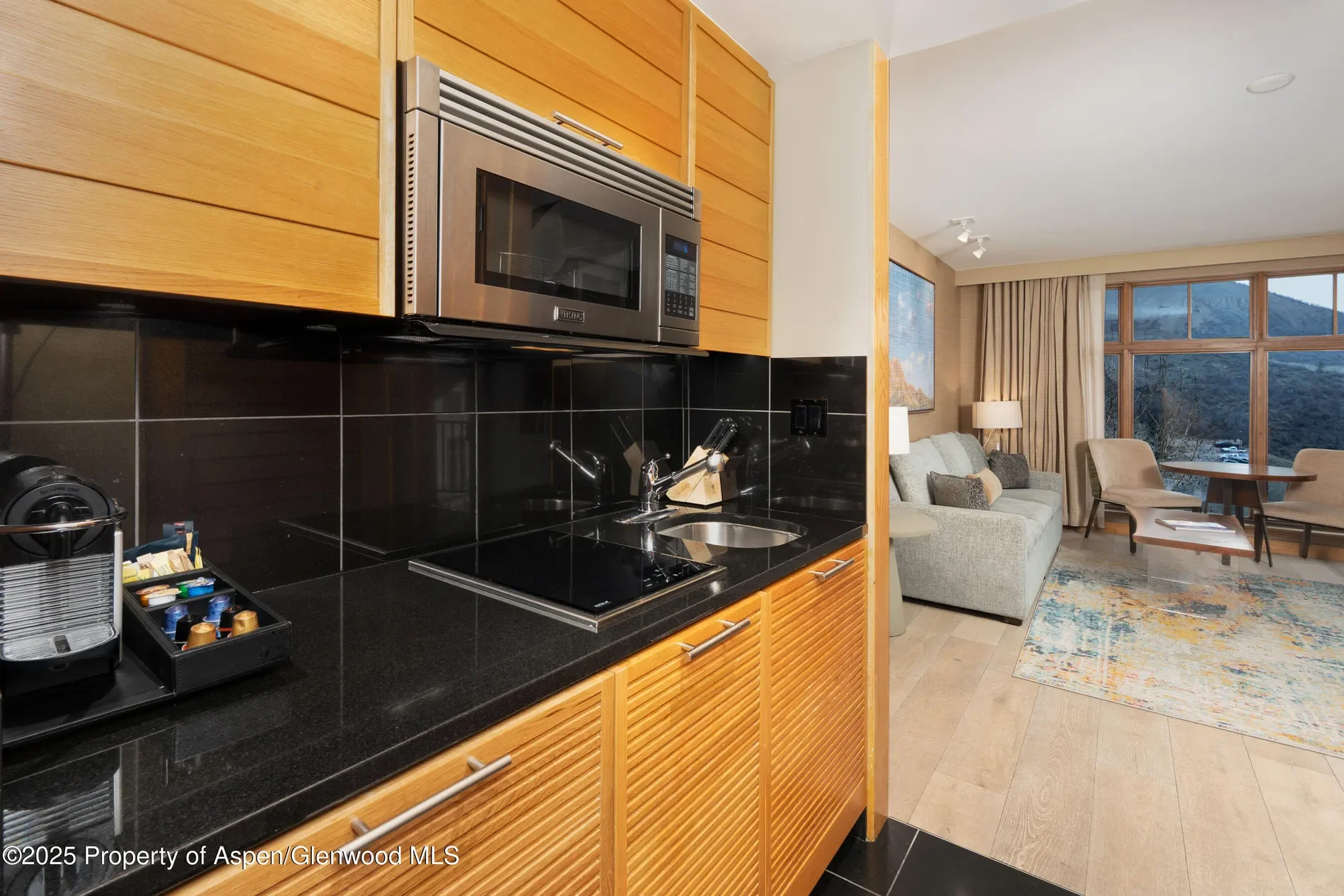 130 Wood Road, Snowmass Village, Colorado, United States. - Photo 5