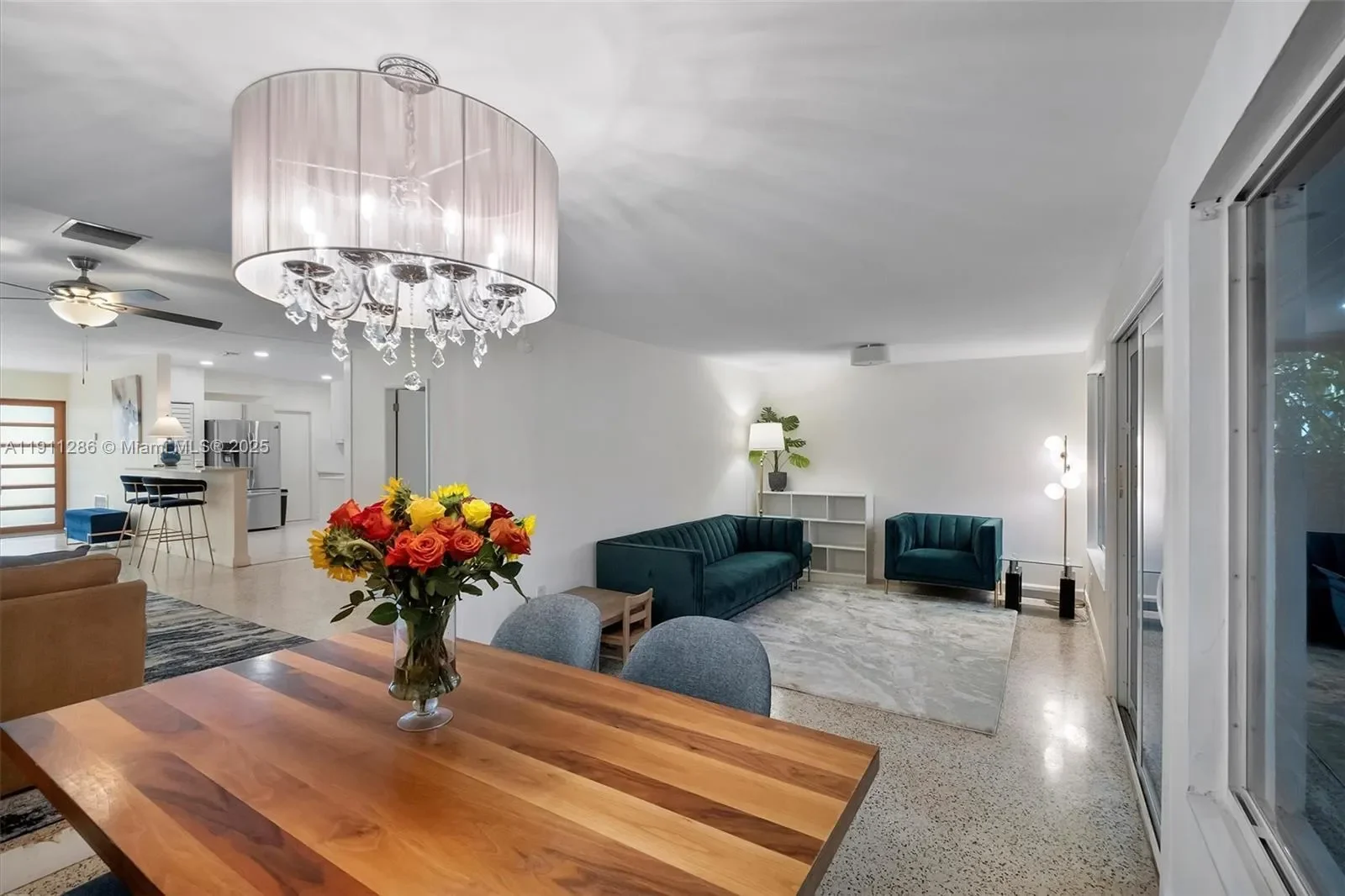9049 Dickens Ave, Bal Harbour, Florida, United States. - Photo 16