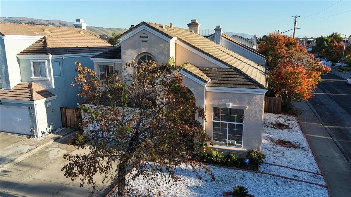 29273 Chance Street, Hayward, California, United States. - Photo 26