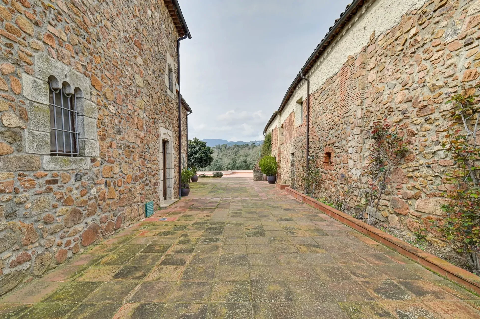Tordera, Catalonia, Spain. - Photo 24