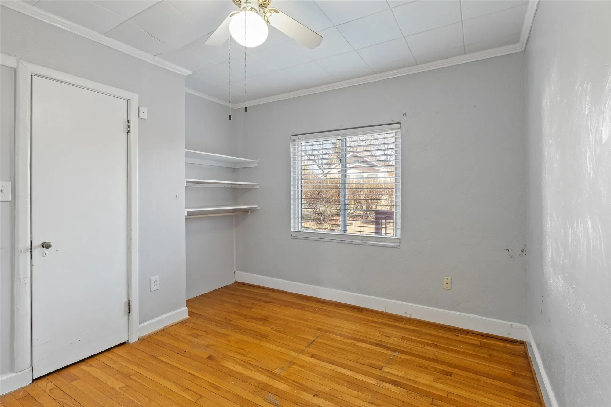 989 & 991 Crozet Ave, Crozet, VA 22932, Crozet, Virginia, United States. - Photo 33