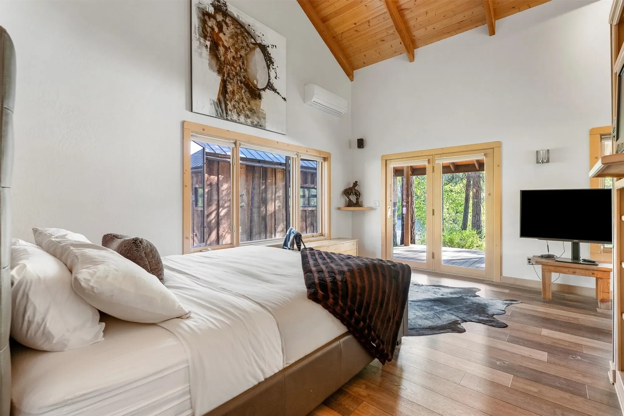24 Russell Drive, Hamilton, Montana, United States. - Photo 53