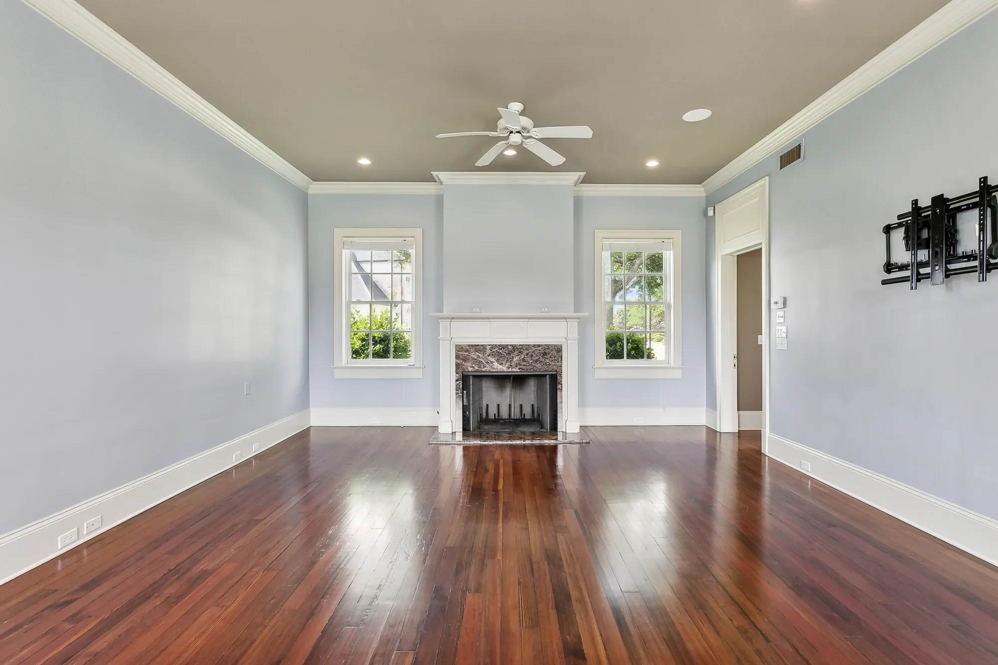 54 Beresford Drive , Metairie, LA 70001, Metairie, Louisiana, United States. - Photo 2