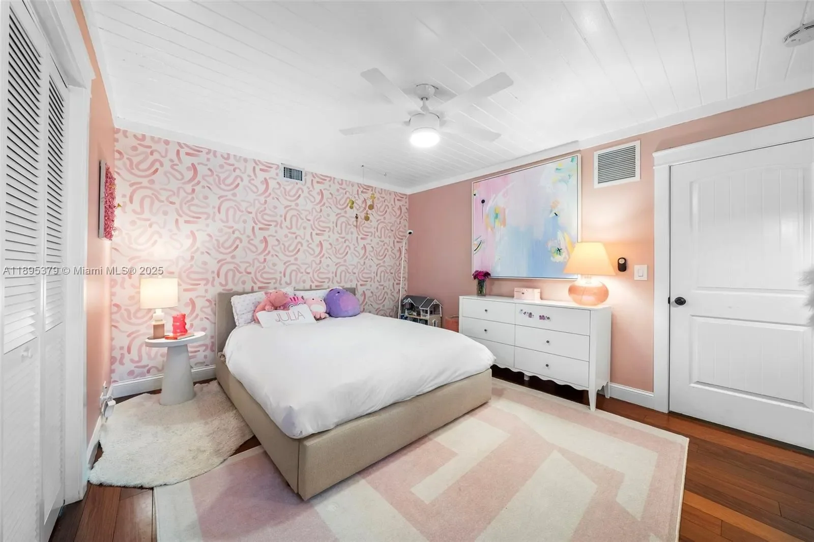3610 Avocado Ave, Miami, Florida, United States. - Photo 22