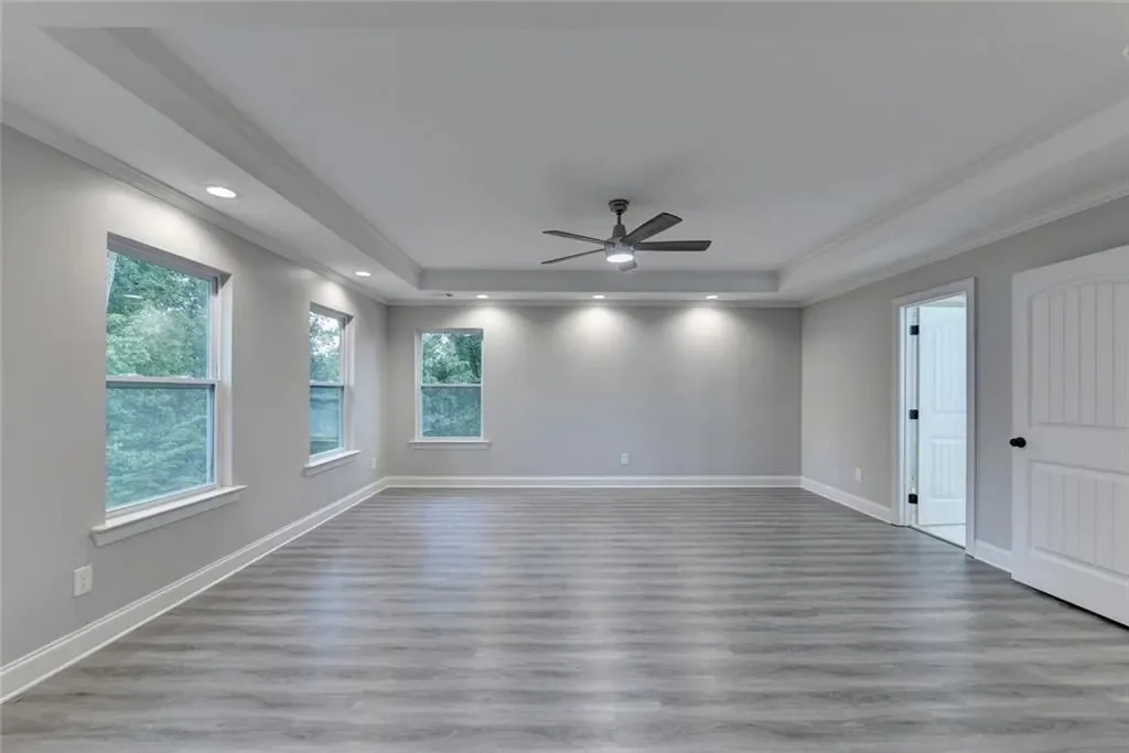 194 Jennifer Lane NW, Lilburn, Georgia, United States. - Photo 42