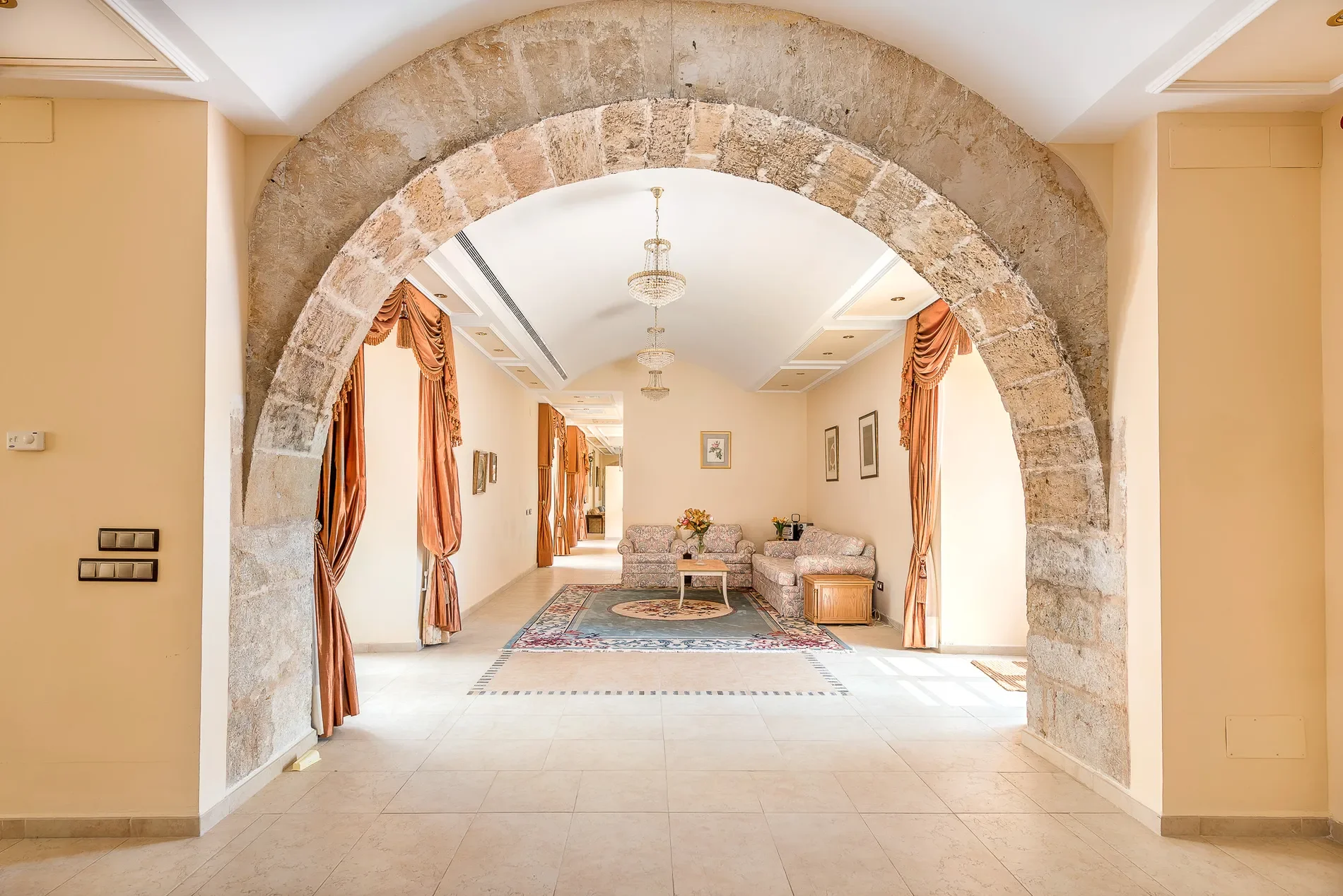 Valldemossa, Mallorca, Valldemossa, Valldemossa, Balearic Islands, Spain. - Photo 16