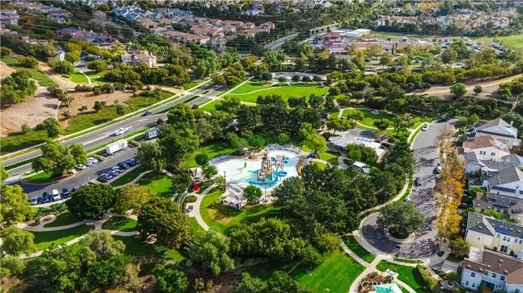 21 Thorp, Ladera Ranch, California, United States. - Photo 39