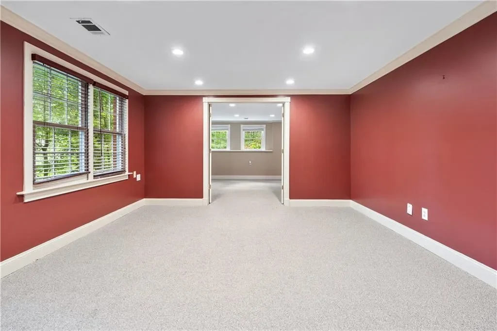 7300 Chattahoochee Bluff Drive, Atlanta, Georgia, United States. - Photo 56
