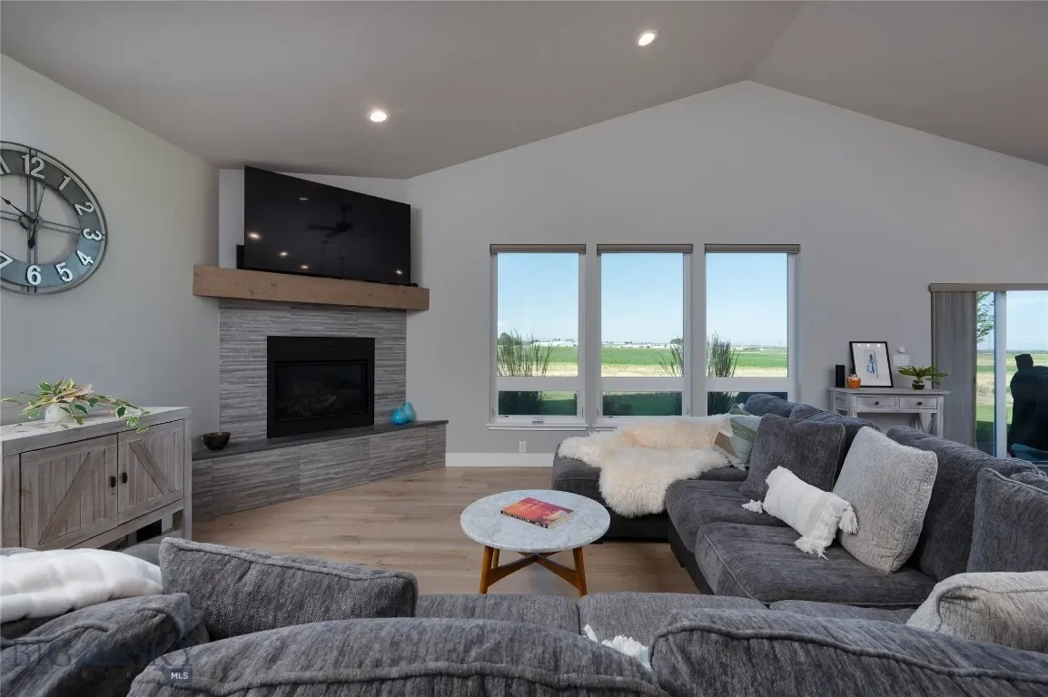 41 Lion Peak Drive, Bozeman, Montana, United States. - Photo 6