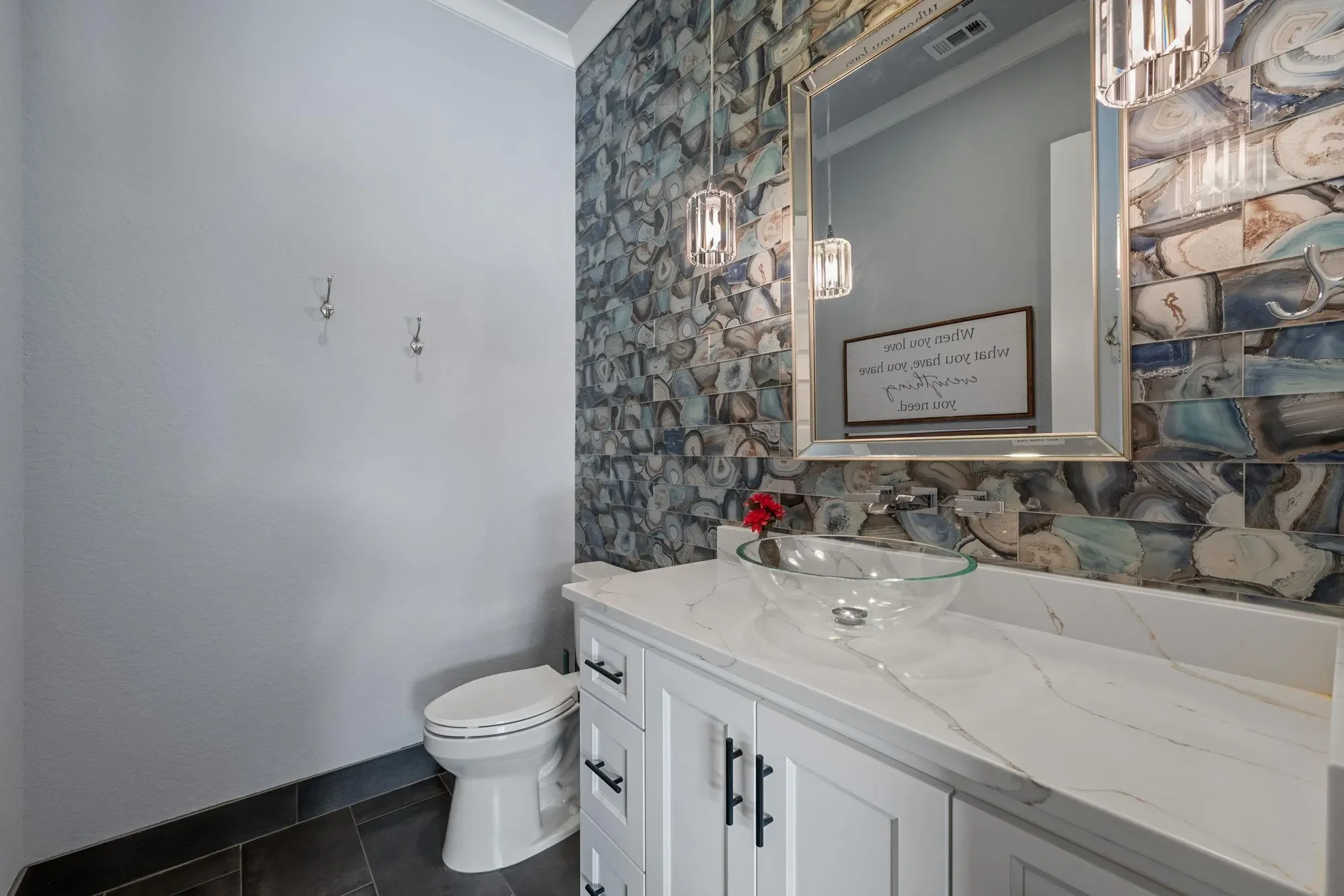 864 Coyote Ridge DR, Spring Branch, Texas, United States. - Photo 24