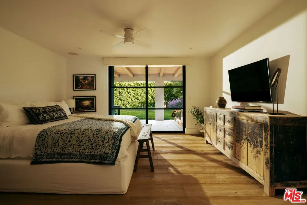 27860 Winding Way, Malibu, California, United States. - Photo 21