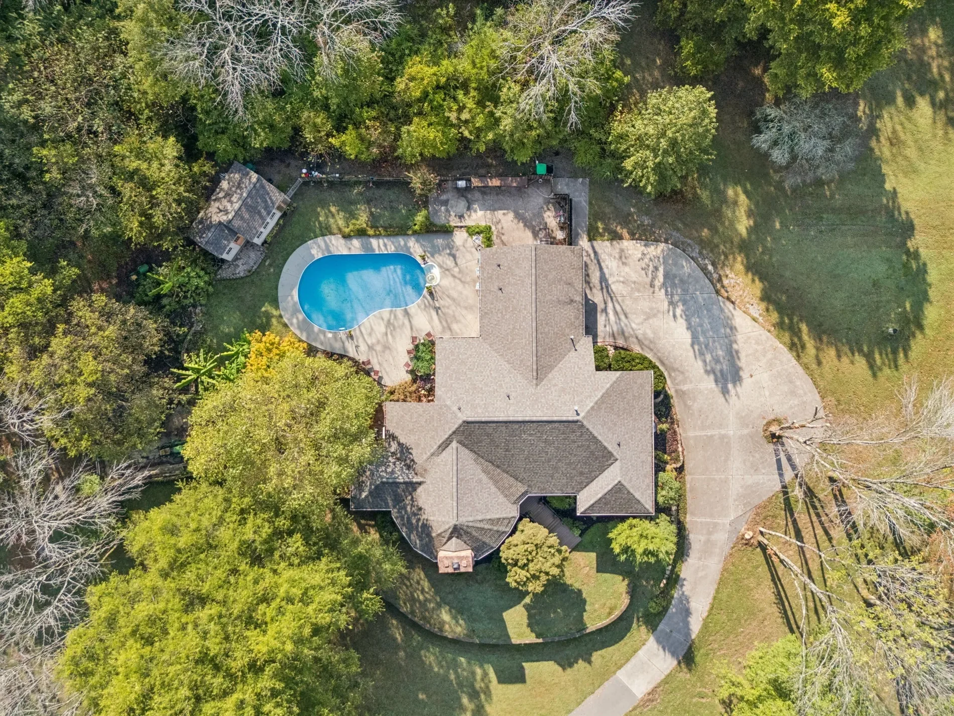 Property photo 12